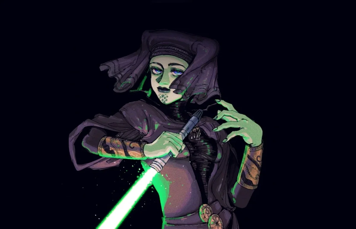 Luminara Unduli