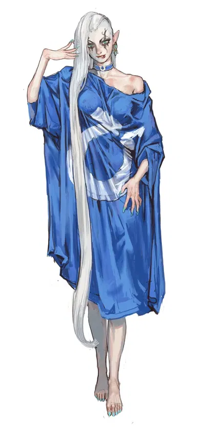 Ash'tu Ryne'sa (Ultramarines Property)
