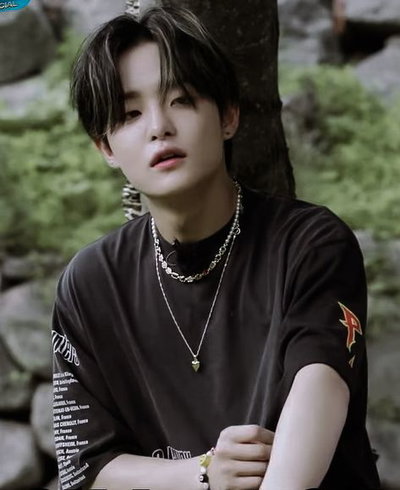 Jihoon
