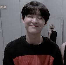 Jihoon