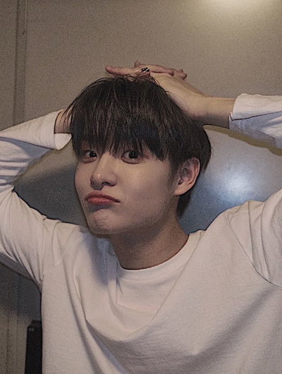 Jihoon