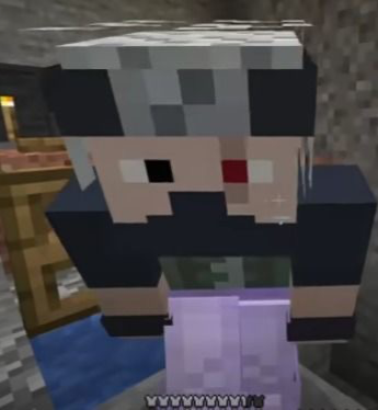Etho !!
