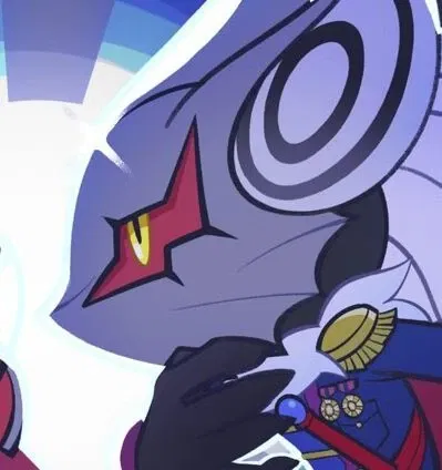 Infinite The Jackal
