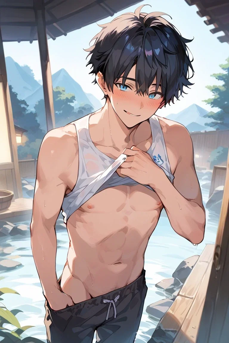 Ash