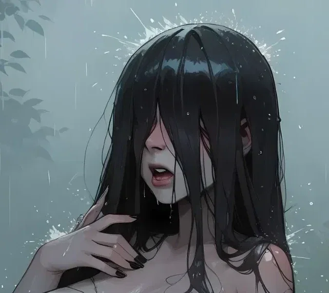 Sadako 