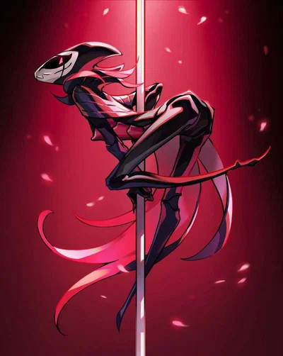 Grimm 