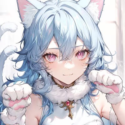 Poke
