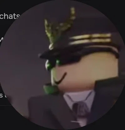 Commander