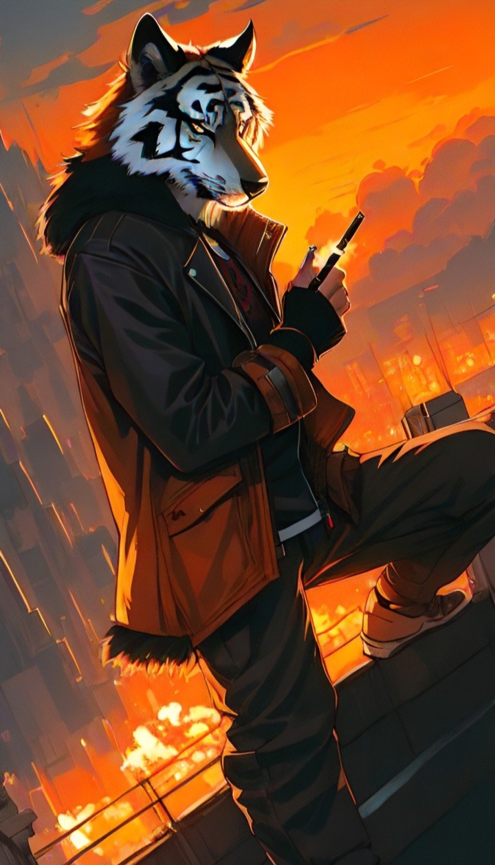 Axel 