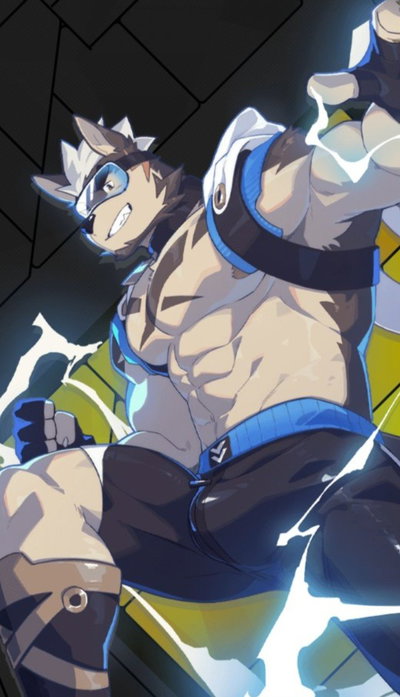 BeeNic