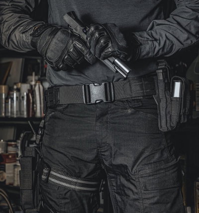 Simon "Ghost" Riley