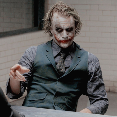 Joker