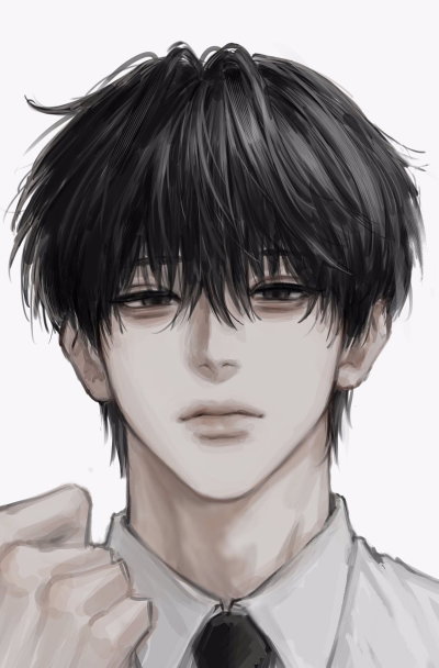 Kuro 