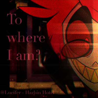 Alastor
