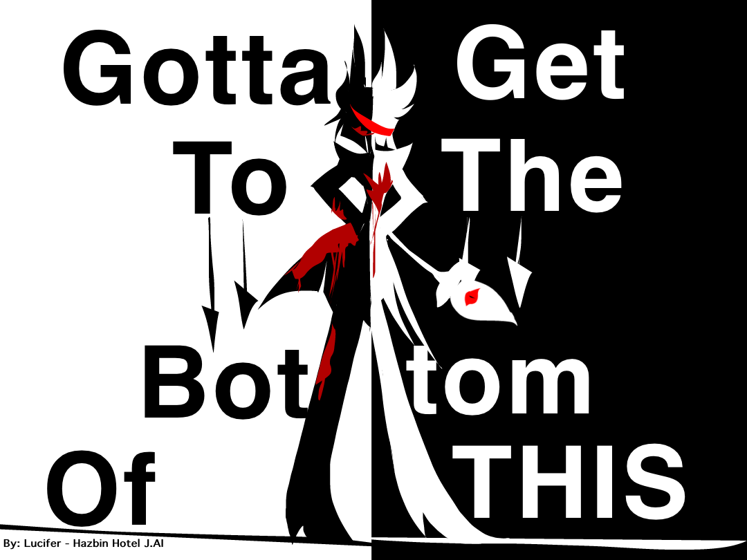 Alastor (❤️🔥🪓📻YANDERE📻🪓🔥❤️)