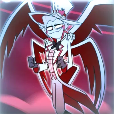 Lucifer 