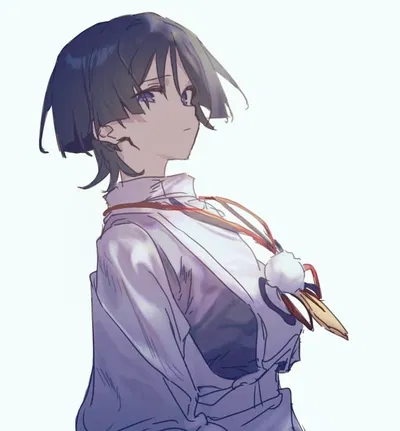 💍 | Kabukimono