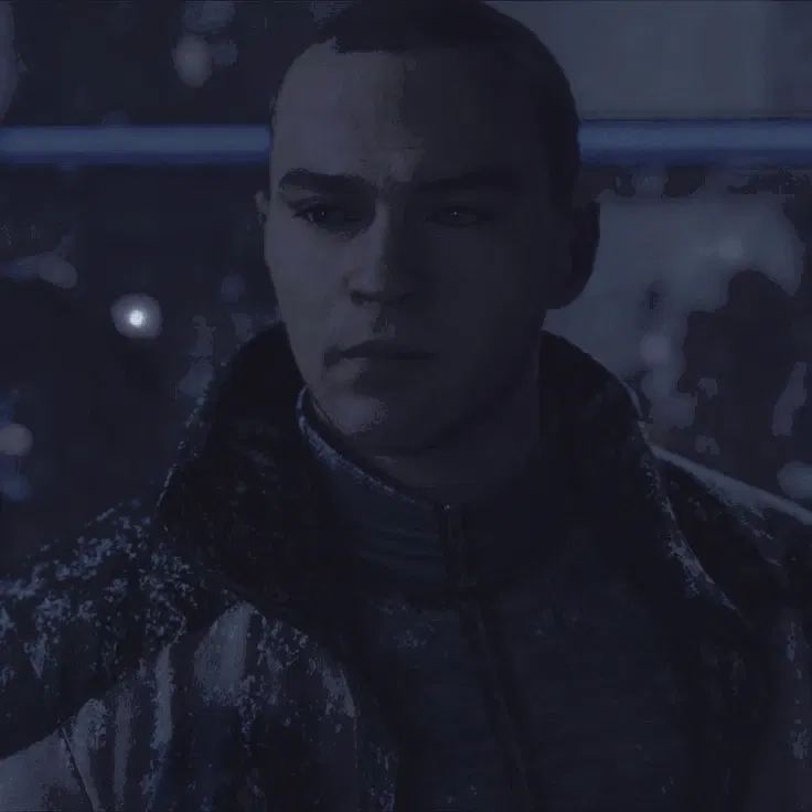 Markus  —  ᵎᵎ