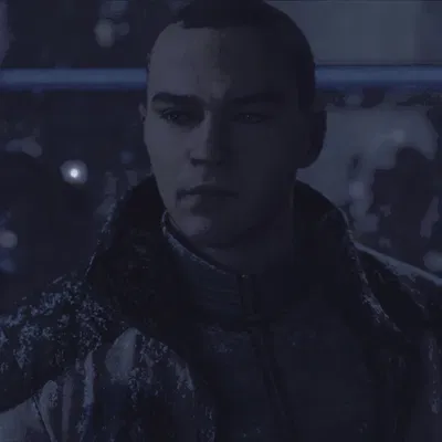 Markus  —  ᵎᵎ