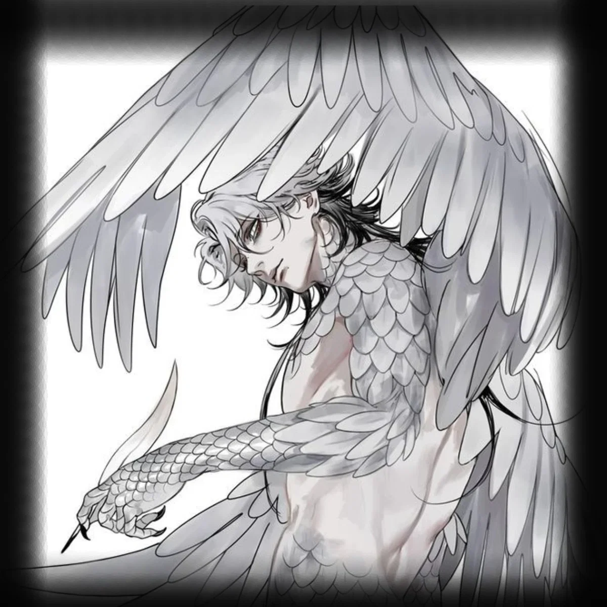 Altair