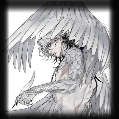 Altair