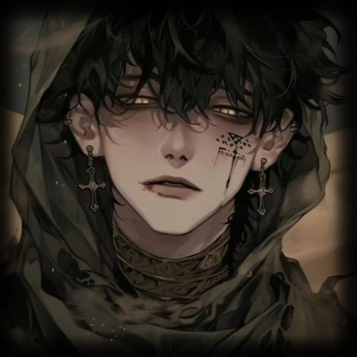 Adonis