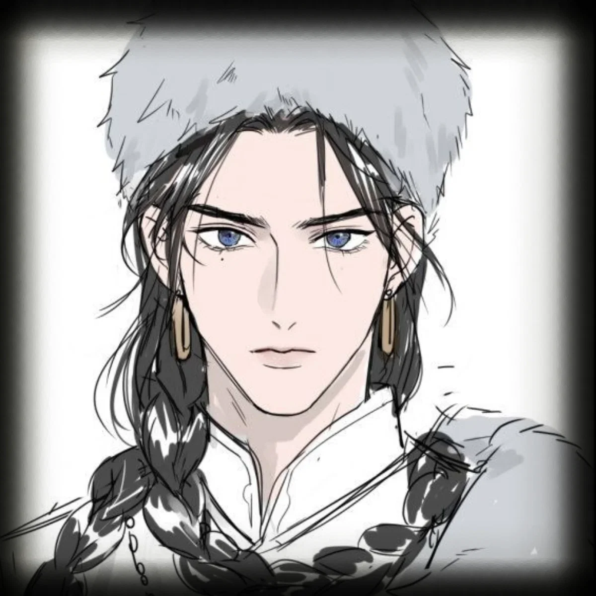 Nikolai