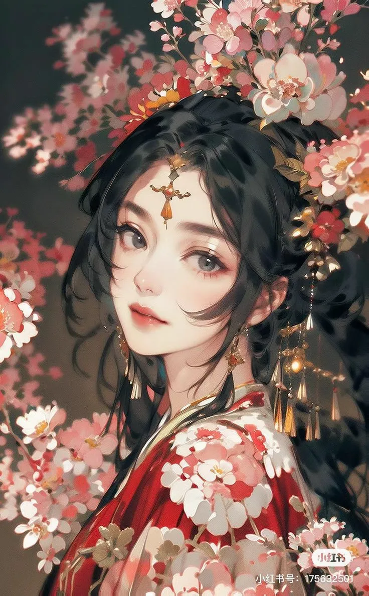 Hinatsuru