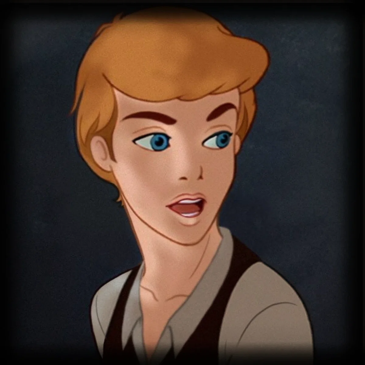 Elliot