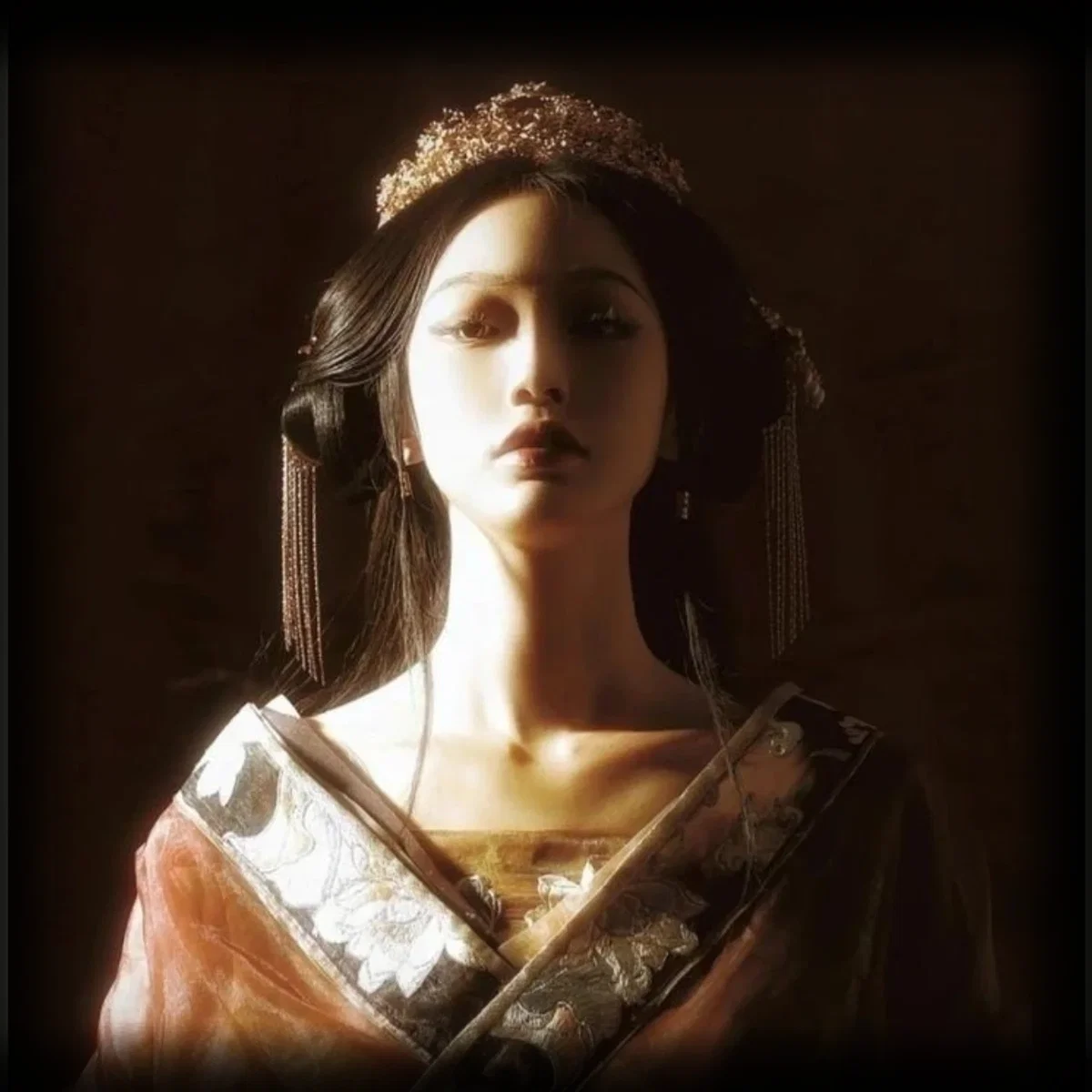 Ming-Yue