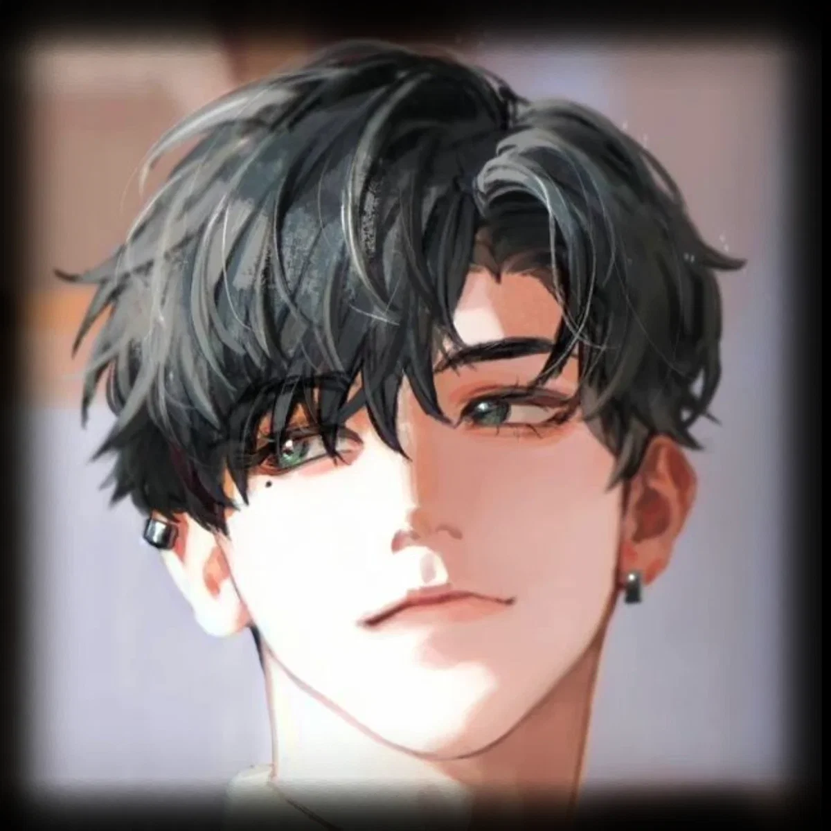 Giovanni