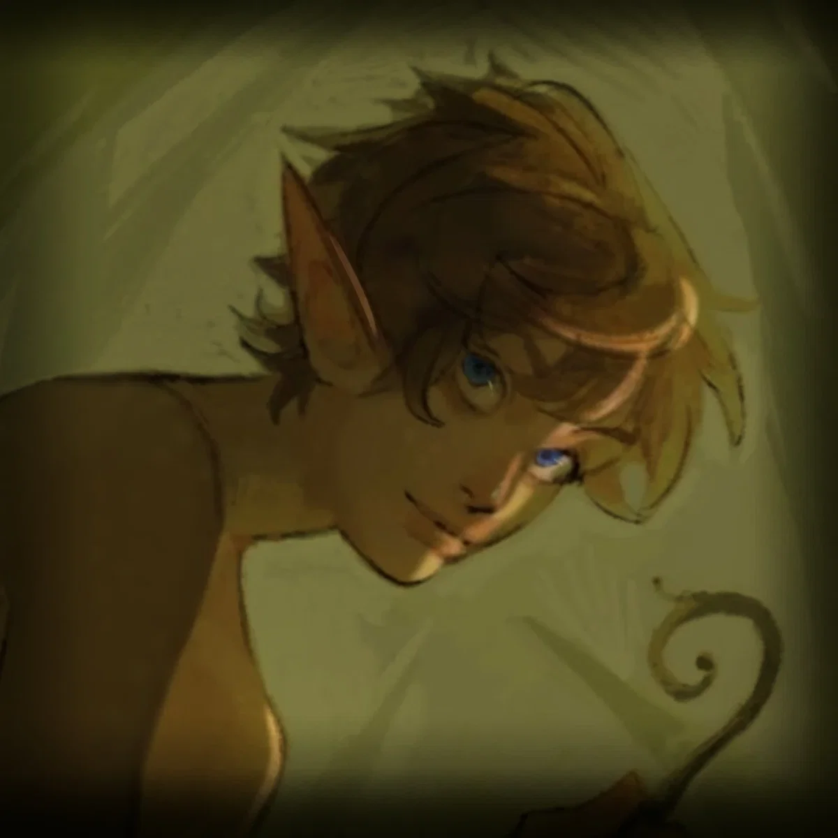 Tink