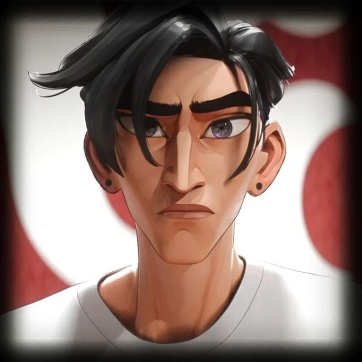 Kenji Sato