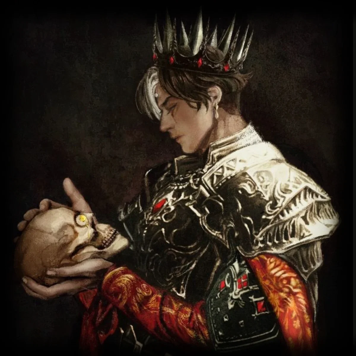 Ryoma