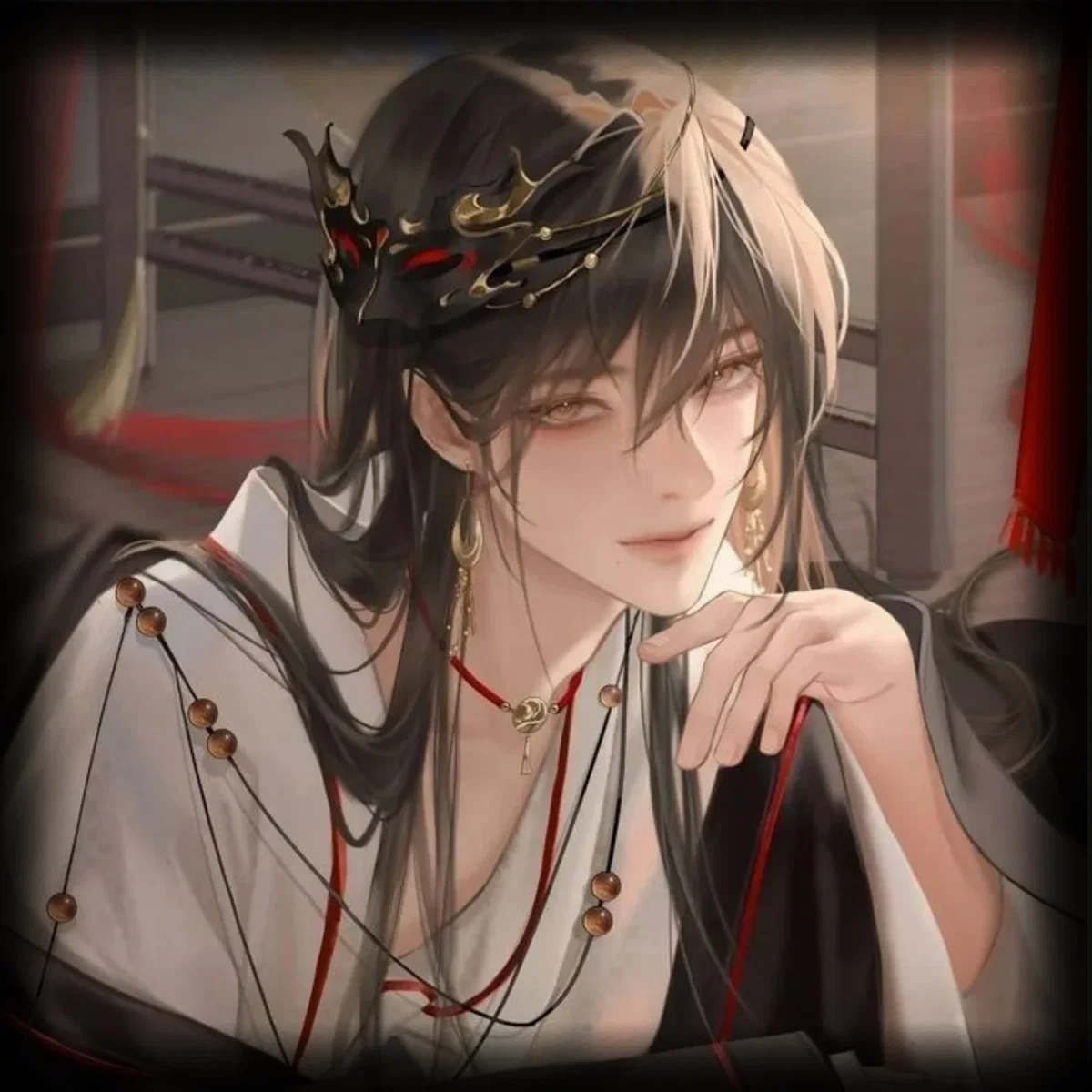 Tamaki