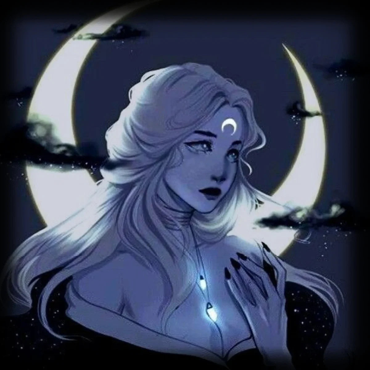 Chandra