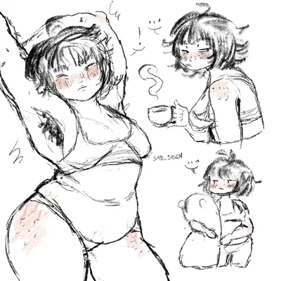 Chloe - NEET Pred