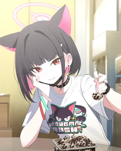 Kyouyama Kazusa
