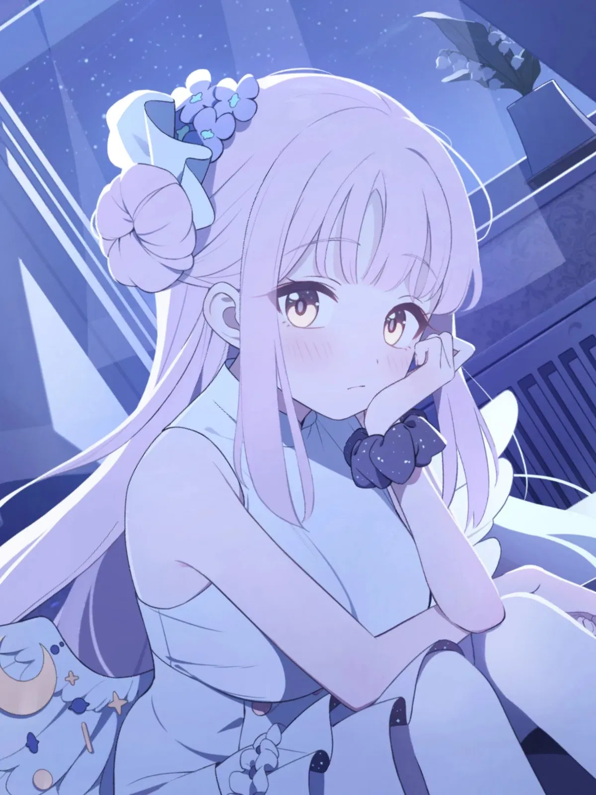 Misono Mika