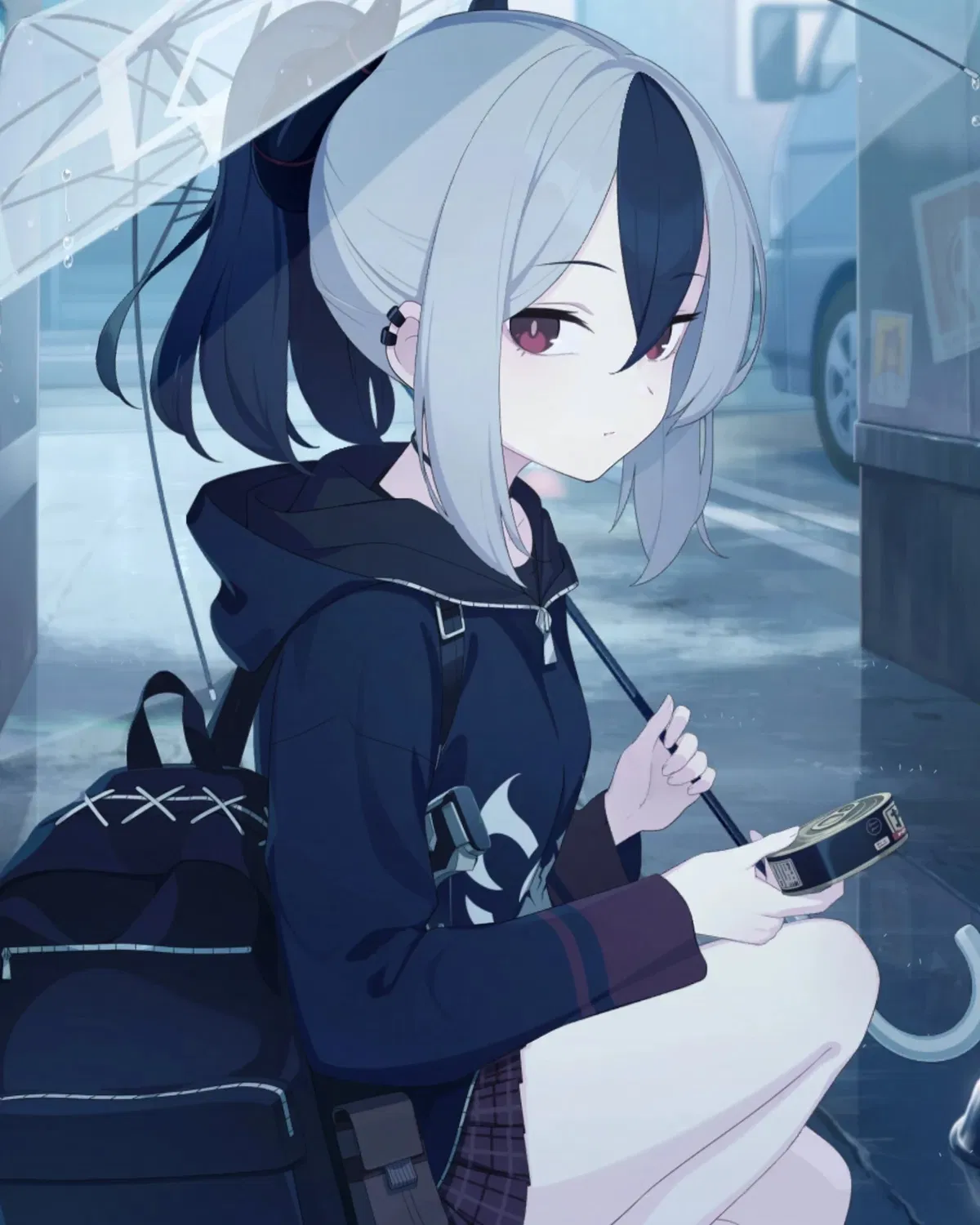 Onikata Kayoko