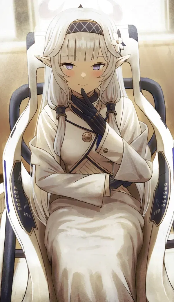 Akeboshi Himari