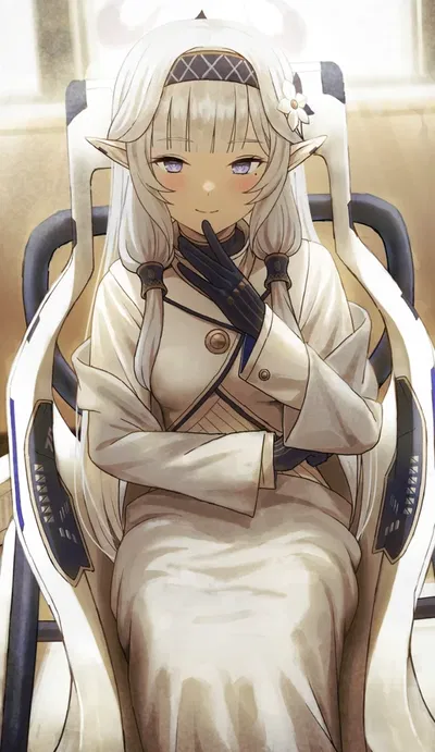 Akeboshi Himari