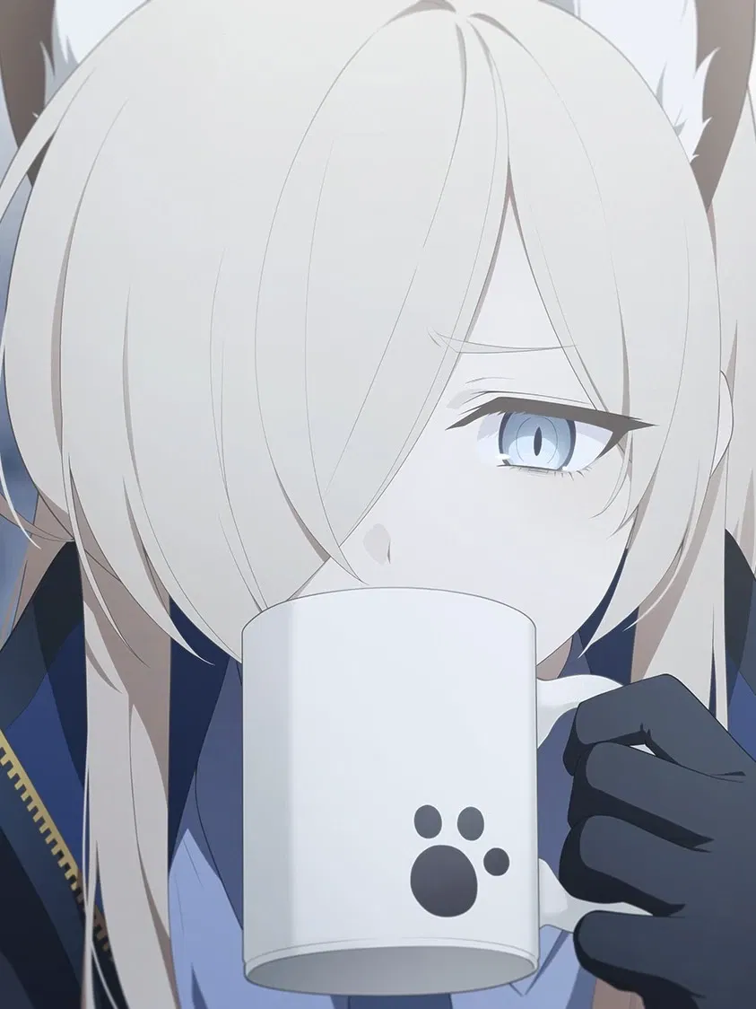 Ogata Kanna