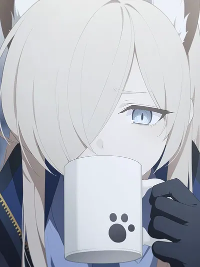 Ogata Kanna