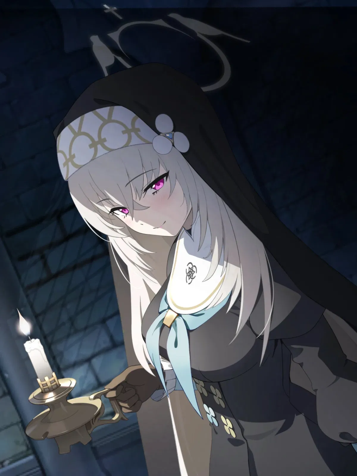 Utazumi Sakurako