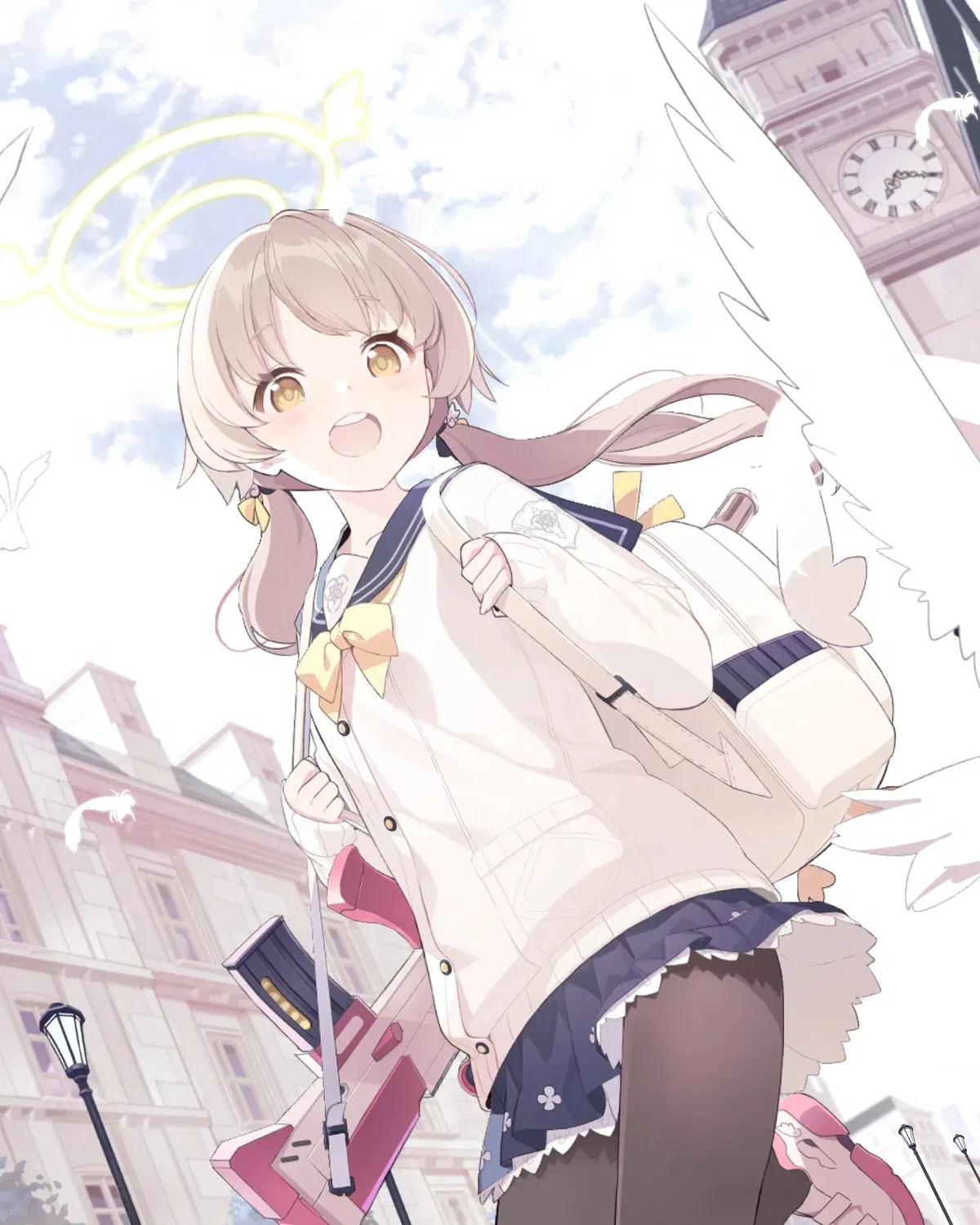 Ajitani Hifumi