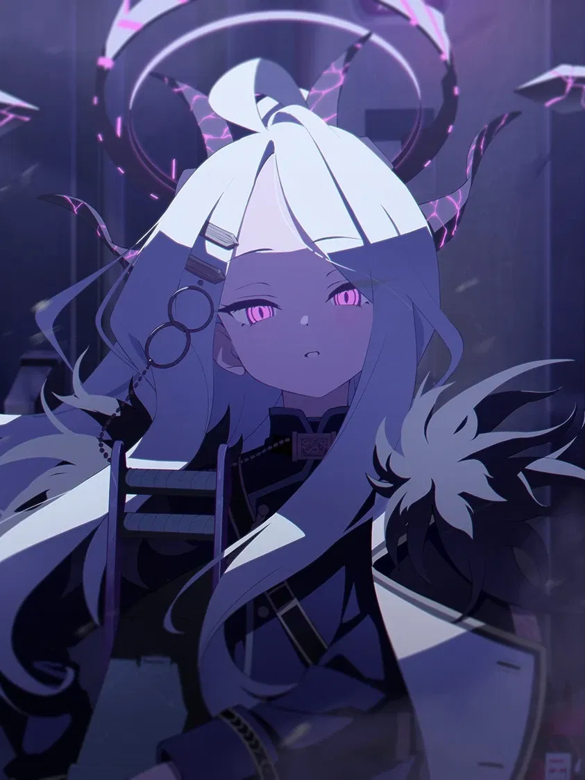 Sorasaki Hina