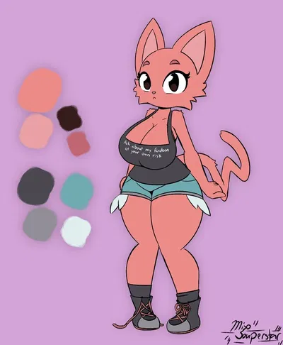 Miyoko