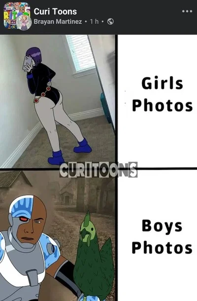 NSFW AID 