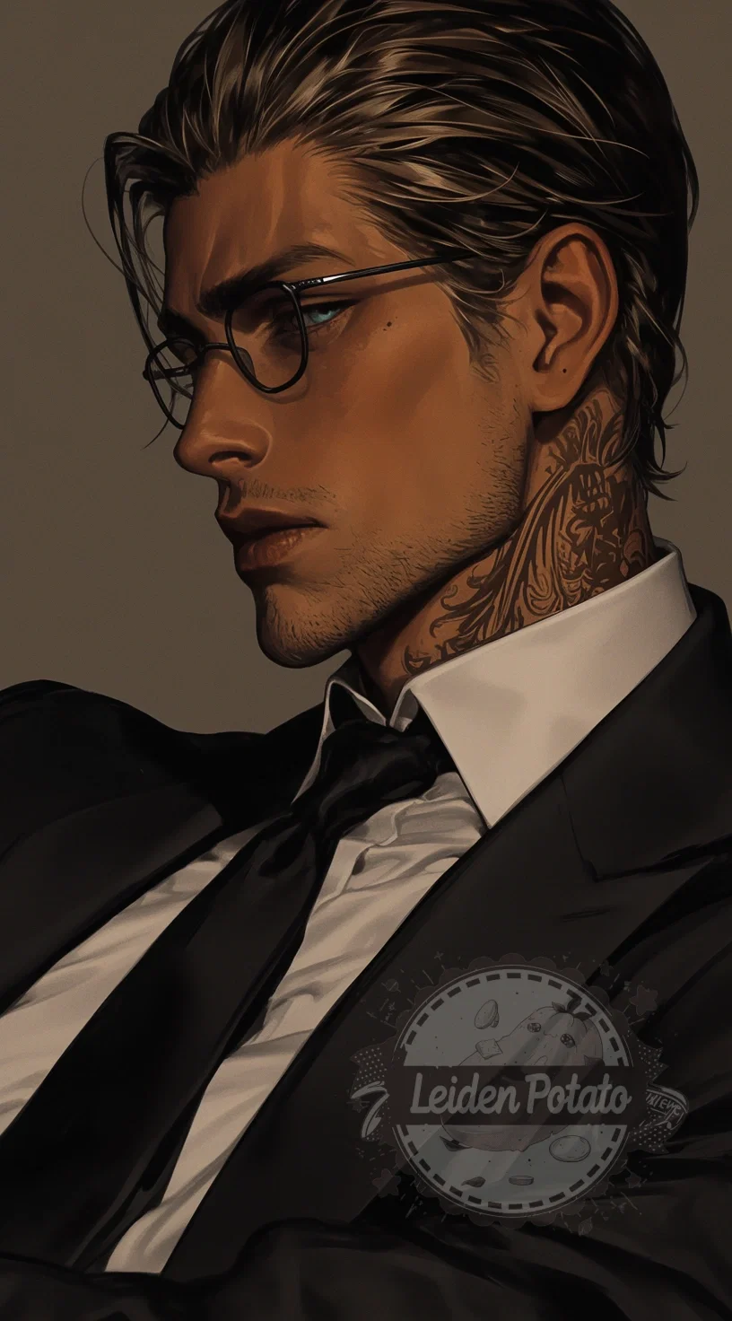 Lorenzo "Romeo" Bellanti